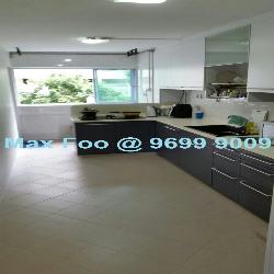 Blk 126 Bishan Street 12 (Bishan), HDB 5 Rooms #55133532
